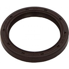 12015430B Eksantrik Mil Keçesi Astra F-Corsa B-Vectra A-B 1.7d- Corsa A-B-Kadett E 1.5d-Td 40X52X6 Dpmah