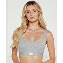 Guess Tessa Logolu Bralet