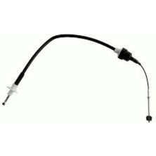 Debriyaj Teli Astra F 1.4-1.6-1.7d-1.8i-2.0i 09/91-09/98 Dpmah