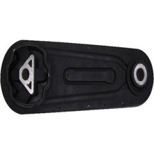 Motor Takozu Arka Mgn Ii-Scenic Ii 1.4-1.6 16V-LOGAN 04 K4J-K4M Dpmah