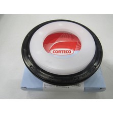 20029117B Krank Keçesi Arka C3 1.4hdi 16V Dpmah