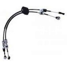 Vites Kumanda Sprinter 6 Vites 12-16 Dpmah