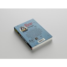 Gri Kedi’den Öyküler - Özlem Aytek - Altın Kitaplar