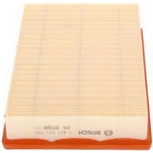 Hava Filtresi Ford Focus Ii 1.6 Tdci 04-12, Mazda 3 1.6 Mz-Cd 06-09, 1.6 Di Turbo 04-09 Dpmah