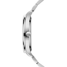 Jacques Philippe JPQGS881336 Erkek
