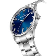 Jacques Philippe JPQGS881336 Erkek