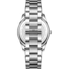 Jacques Philippe JPQGS881336 Erkek