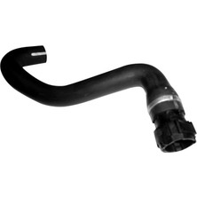 Kalorifer Hortumu Clio Symbol 1.5dci 09 Dpmah