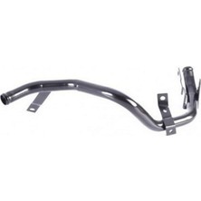 Devirdaim Su Borusu Partner 1.9 D. 97-02 Dpmah