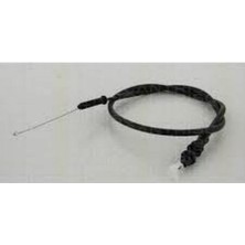 Gaz Teli Clio Hb Dpmah