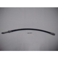 Ön Fren Hortumu Sprinter 5t 01-06 Dpmah