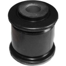 Salincak Burcu Küçük Master Iii 49.7X16.2X64 Dpmah