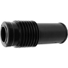 GB Amortisör Toz Körüğü Favorit Dpmah