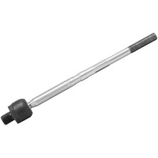 Rot Mili Vectra C 02 Dpmah