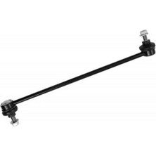 Z Rot Ön Sol/sağ Honda Civic Ix 12 Dpmah