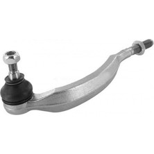 Rot Başi Sol P407 04 C6 05 Dpmah