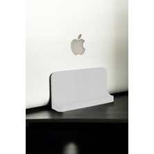 MEKTrend Dikey Laptop ve Tablet Standı