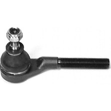 Rot Başi Sağ R19 88 Dpmah