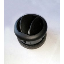 Difüzör Orta Küçük Fiorino Dpmah