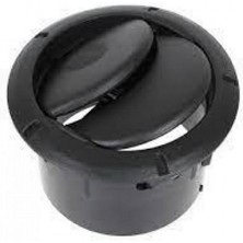 Difüzör Siyah Logan-Duster-Master Ii Dpmah