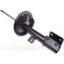 Ön Amortisör Sağ Partner 96 Dpmah