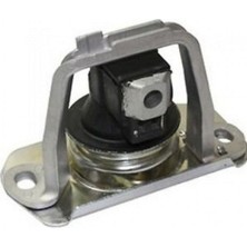 Motor Takozu-Sağ Saçli Traffic Ii Dpmah