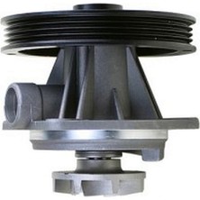 Devirdaim Tmpr 97 Mod-Uno 70 09/89-12/93 Dpmah