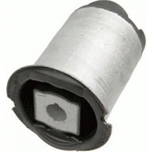 Travers Burcu Arkanin Arkasi Mercedes X156 W246 Dpmah