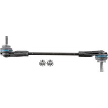 Z Rot Ön Sol/sağ Volvo XC40 2018 Dpmah