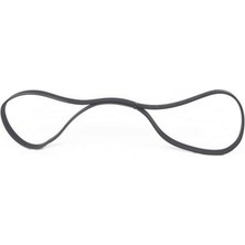 Kanalli Kayis Mercedes Audi Chevrolet Dodge Hummer Isuzu Jeep Saab Ssangyong Dpmah