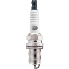 Atesleme Bujisi CM7P-8 Mercedes M102 M104 M111 W202 W210 W140 W124 W463 Dpmah