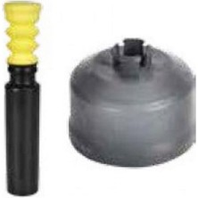 Amortisör Tablasi Toz Körüğü Takozu Takim Focus I 98 Dpmah