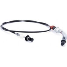 Gaz Teli Transit T12 / T15 93 99 Dpmah