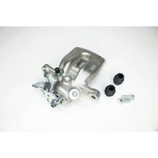 Fren Kaliper-Sağ Arka R.kangoo Iii Dpmah