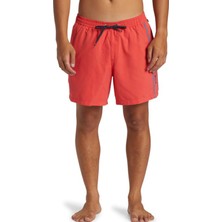 Quiksilver Everyday Vert 16 Erkek Volley Short
