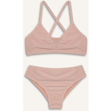 DeFacto Bikini Takımı Kız Çocuk E3530A825HS