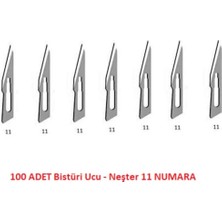 Serenity Haven Ucu 11 No Ha Ca Mat Için