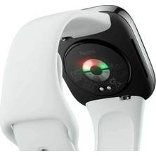 Redmi Watch 3 Active