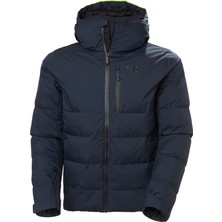 Helly Hansen Kvıtfjell Race Puffy Mont HHA.66043_HHA.597 Teknik Mont