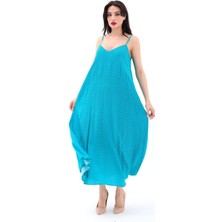 La Mode Istanbul 6250 Elbise-Leıpzıg