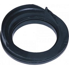 Amortisör Bilyasi Renault Grand Scenic Ii 1.5 Dci-Megane Ii 1.4 16V Dpmah