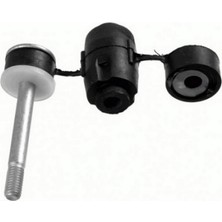 Viraj Demir Uç Lastiği Çivili Sandero 08 Logan 04 Tüm Motor Tipleri Dpmah