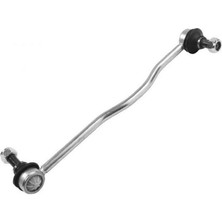 Z Rot Astra H 04 Zafira 99 OP122 Dpmah