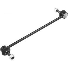 Z Rotu Mgn Ii Sedan-Scenic Ii 02-08 -Kng Iii 08 Dpmah