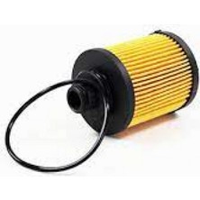 Yağ Filtresi Bravo Ii-Doblo-Idea-Panda-Punto-Alfa 159-CORSA-MERIVA-BIPPER-NEMO 1.3 1.6 1.9 Dpmah