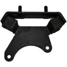 Takoz.sanziman Dks Dpmah