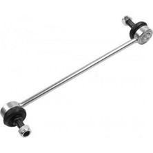 08-01705 Z Rot Tourneo Connect 02 Transit Connect 02 Dpmah