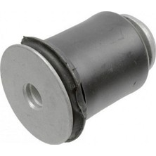 Salincak Burcu Onun Arkasi Mercedes S-Class W140 C140 Dpmah