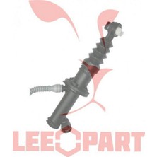 Debriyaj Merkezi Ust Clio Iv-Captur 1.2 1.5 Dci 16 Dpmah