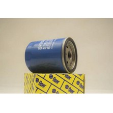 Yag Filtresi Dks Sl Motor Dpmah